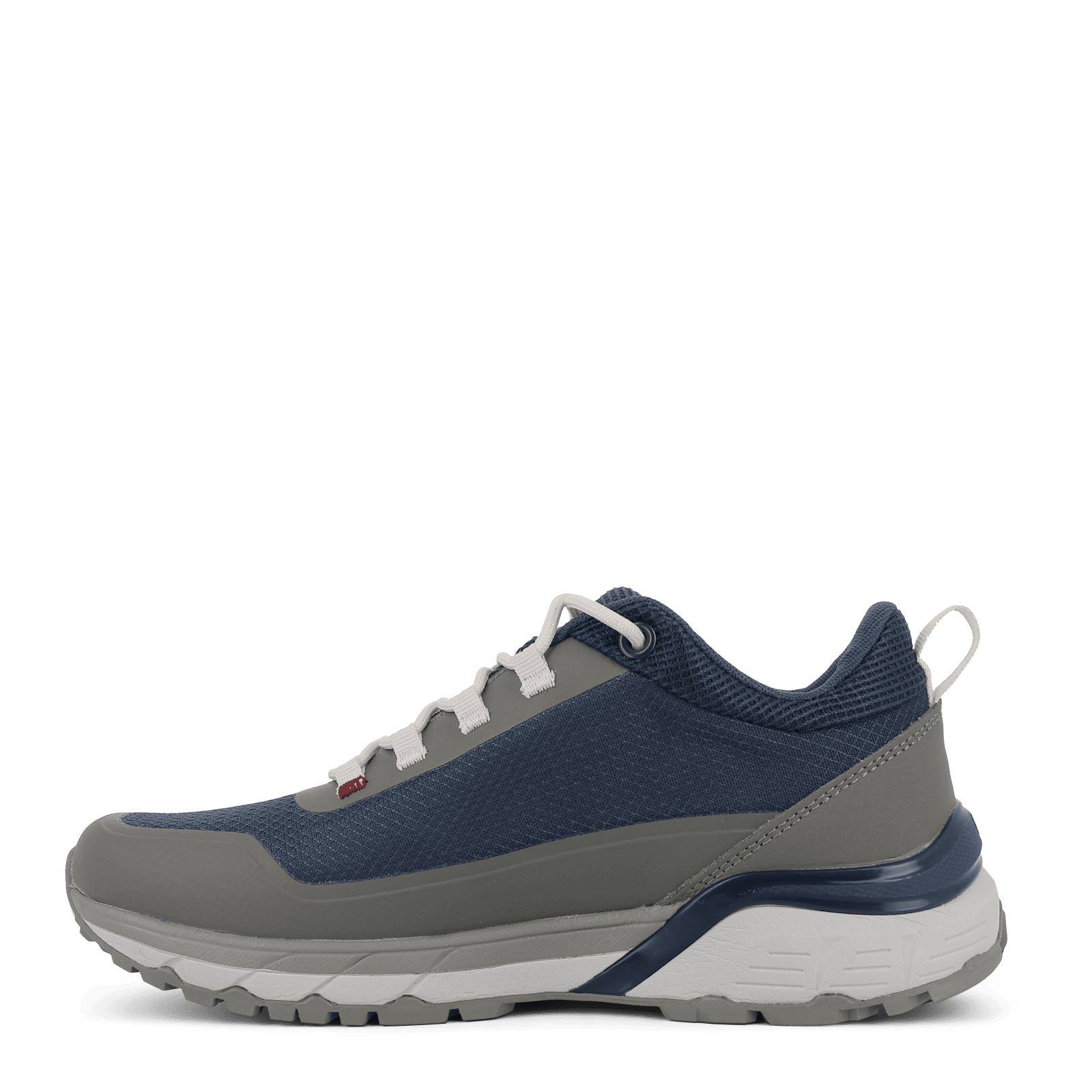 TRYSIL TORBJORG - BLUE